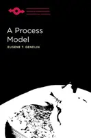 Model procesu - A Process Model