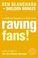 Raving Fans!