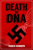 Śmierć przez DNA - Death by DNA