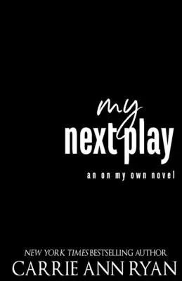 Moja następna gra - My Next Play