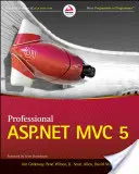 Profesjonalne ASP.NET MVC 5 - Professional ASP.NET MVC 5