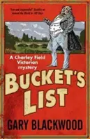 Lista Bucketa - Bucket's List