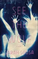 Zobaczyć wilka - See the Wolf