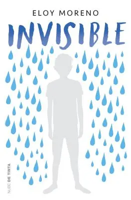 Invisible / Niewidzialny - Invisible / Invisible