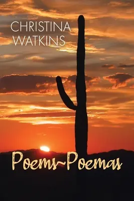 Wiersze Poemas - Poems Poemas