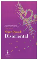 Dezorientacja - Disoriental