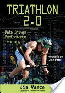 Triathlon 2.0: Trening wydajności oparty na danych - Triathlon 2.0: Data-Driven Performance Training