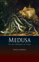 Medusa: W zwierciadle czasu - Medusa: In the Mirror of Time