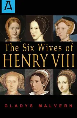 Sześć żon Henryka VIII - The Six Wives of Henry VIII