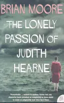 Samotna pasja Judith Hearne - Lonely Passion of Judith Hearne