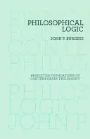 Logika filozoficzna - Philosophical Logic