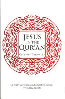 Jezus w Koranie - Jesus in the Qur'an