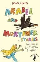 Opowieści o Arabel i Mortimerze - Arabel and Mortimer Stories