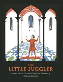 Mały żongler - The Little Juggler