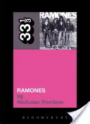 The Ramones' Ramones