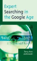 Wyszukiwanie ekspertów w erze Google - Expert Searching in the Google Age