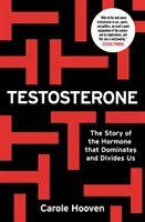 Testosteron - Testosterone