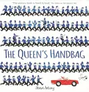 Torebka królowej - Queen's Handbag