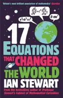 Siedemnaście równań, które zmieniły świat - Seventeen Equations that Changed the World