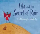 Lila i tajemnica deszczu - Lila and the Secret of Rain