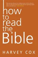 Jak czytać Biblię - How to Read the Bible