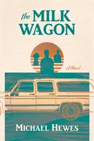 Wagon z mlekiem - The Milk Wagon