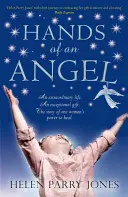 Ręce anioła - Hands of an Angel