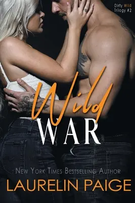 Dzika wojna - Wild War