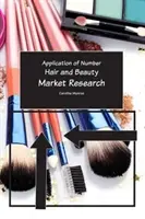 Włosy i uroda - badanie rynku - Hair and Beauty - Market Research