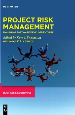 Zarządzanie ryzykiem projektu - Project Risk Management