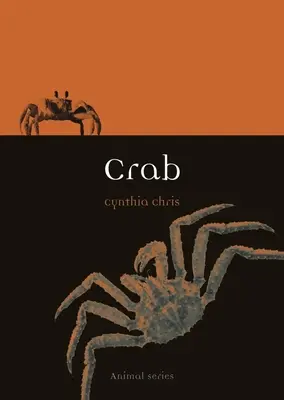 Krab - Crab