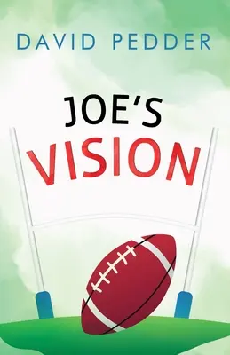 Wizja Joe - Joe's Vision