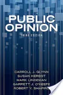 Opinia publiczna - Public Opinion