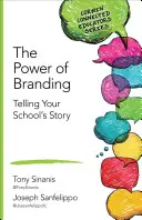 Siła marki: Opowiedz historię swojej szkoły - The Power of Branding: Telling Your School′s Story