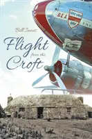 Lot z Croft - Flight from the Croft