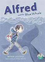 Alfred i niebieski wieloryb - Alfred and the Blue Whale