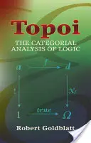 Topoi: analiza kategorialna logiki - Topoi: The Categorial Analysis of Logic