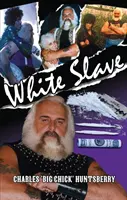 Biały niewolnik - White Slave