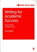 Pisanie dla akademickiego sukcesu - Writing for Academic Success