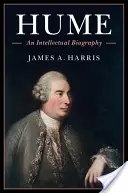 Hume: Biografia intelektualna - Hume: An Intellectual Biography