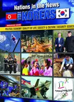 Koree - The Koreas