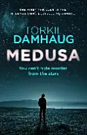 Meduza - Medusa