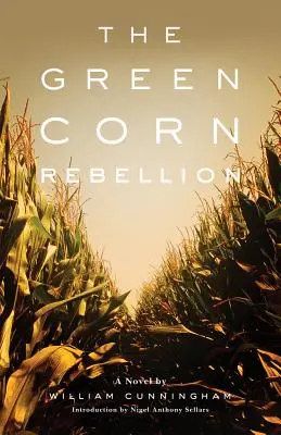 Bunt zielonej kukurydzy - The Green Corn Rebellion