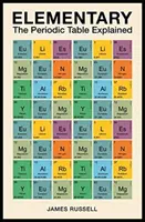 Elementary - Układ okresowy wyjaśniony - Elementary - The Periodic Table Explained