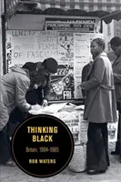 Thinking Black, 14: Wielka Brytania, 1964-1985 - Thinking Black, 14: Britain, 1964-1985