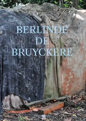 Berlinde de Bruyckere: Gardło anioła - Berlinde de Bruyckere: Angel's Throat