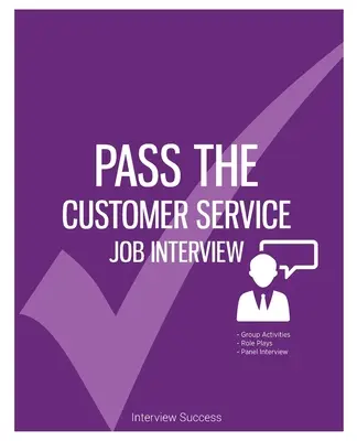 Jak zdać rozmowę kwalifikacyjną w dziale obsługi klienta - Pass the Customer Service Job Interview