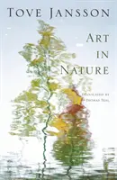 Sztuka w naturze - i inne historie - Art in Nature - and other stories