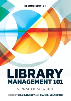 Zarządzanie biblioteką 101: Praktyczny przewodnik - Library Management 101: A Practical Guide