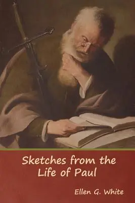 Szkice z życia Pawła - Sketches from the Life of Paul